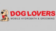 Dog Lovers