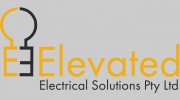 Elevated Electrical Solutions