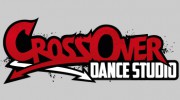 Crossover Dance Studios