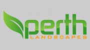 Perth Landscapes