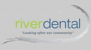 River Dental