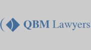 QBM Lawyers