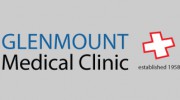 Glenmount Medical Clinic