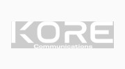 Kore Communications