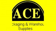 Ace Packaging Supplies