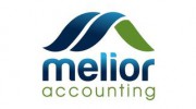 Melior Accounting