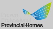 Provincial Homes