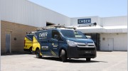 Ember Plumbing & Gas