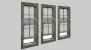 Total Windows & Doors