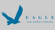 Eagle Air Conditioning