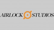 Airlock Studios