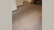 Noosa District Carpet Cleaning