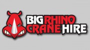 Franna Hire Brisbane