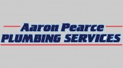 Aaron Pearce Plumbing Services
