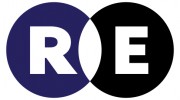 Repare Electrical & Air Conditioning