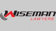 Wiseman Lawyers