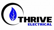 Thrive Electrical
