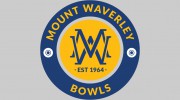 Mount Waverley Bowling Club