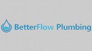 Better Flow Plumbing