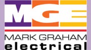 Mark Graham Electrical