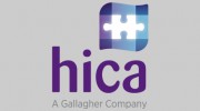 Health Insurance Consultants Australia