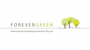 Forever Green Horticultural Consulting & Services