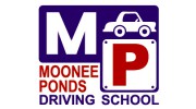 Moonee Ponds Driving School