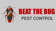 A Beat The Bug Pest Control