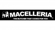 Macelleria