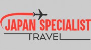 Japan Specialist Travel