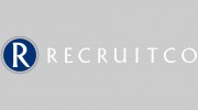 Recruitco