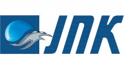 JNK Plumbing Group