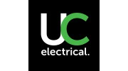 Urban Charge Electrical