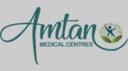 Amtan Medical Hope Island