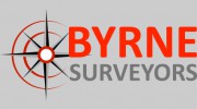 Byrne Surveyors