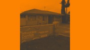 My Affordable Dentist