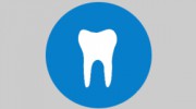 uSmile Dental Clinic