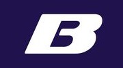 Blitz Security Installations