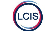 Local Community Insurance Services