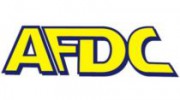 Albury Freight Distribution Centre