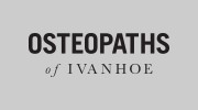 Osteopaths Of Ivanhoe