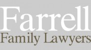 Farrell Family Lawyers