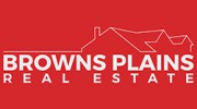 Browns Plains Real Estate