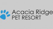 Acacia Ridge Pet Resort