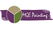 MGE Painting