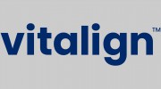 Vitalign Brisbane Chiropractic