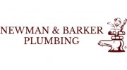 Newman & Barker Plumbing