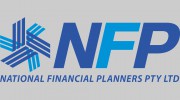 National Financial Planners