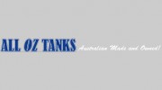 All Oz Tanks