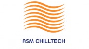 ASM Chilltech